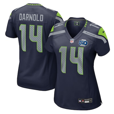 Seattle Seahawks Women Jerseys 2025-10-23-080